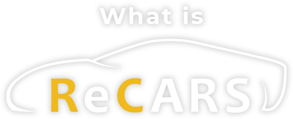 What is ReCARS