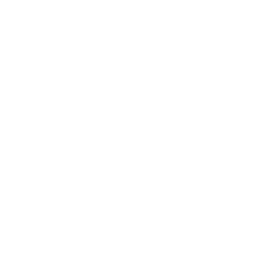 車のイラスト