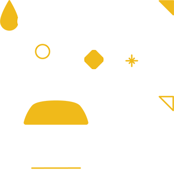 自動車のイラスト